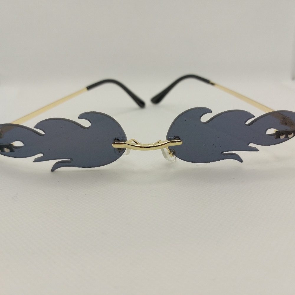 Women Fashion sunglasses